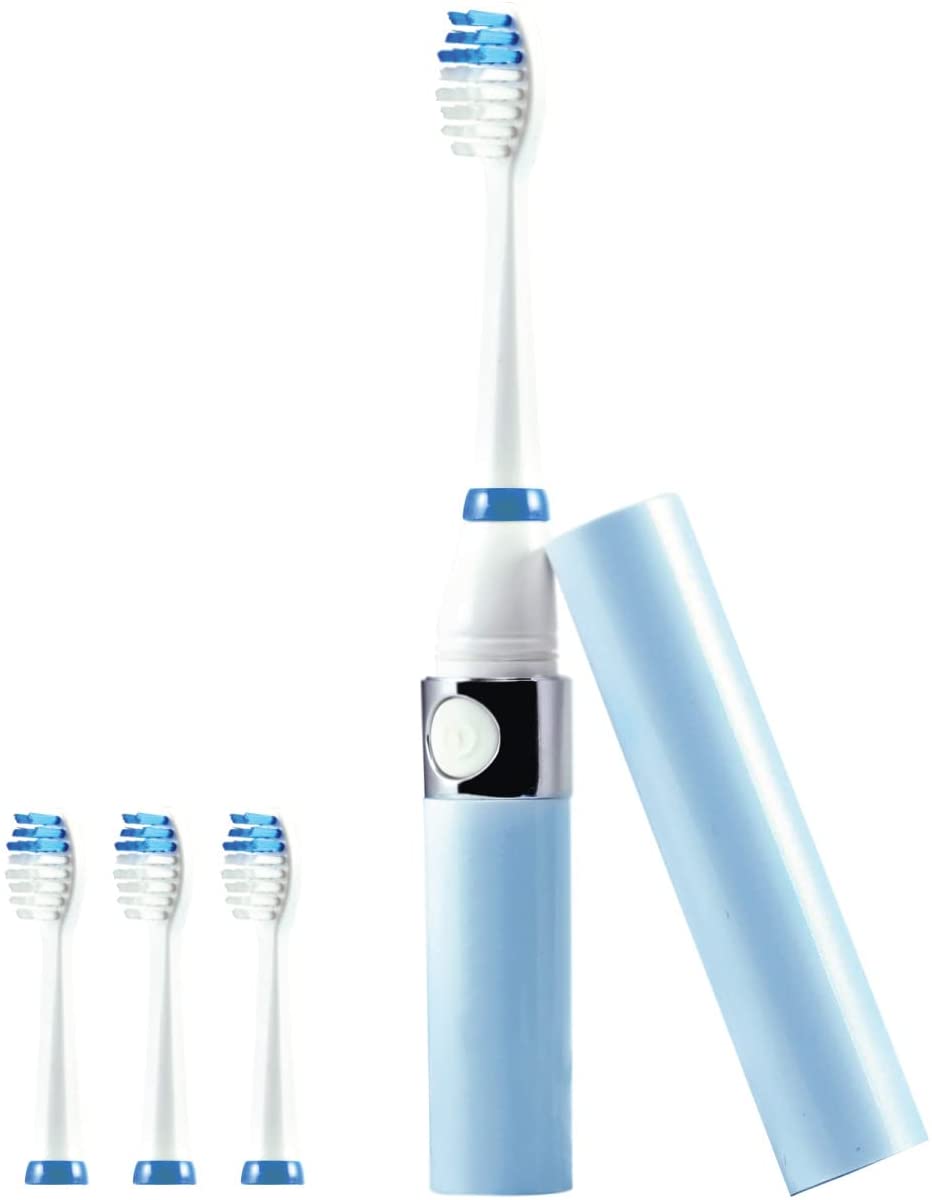 Pursonic - Wholesale Toothbrush - Portable Electric Toothbrush1