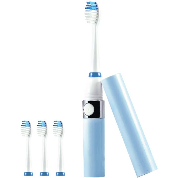 Pursonic - Wholesale Toothbrush - Portable Electric Toothbrush1