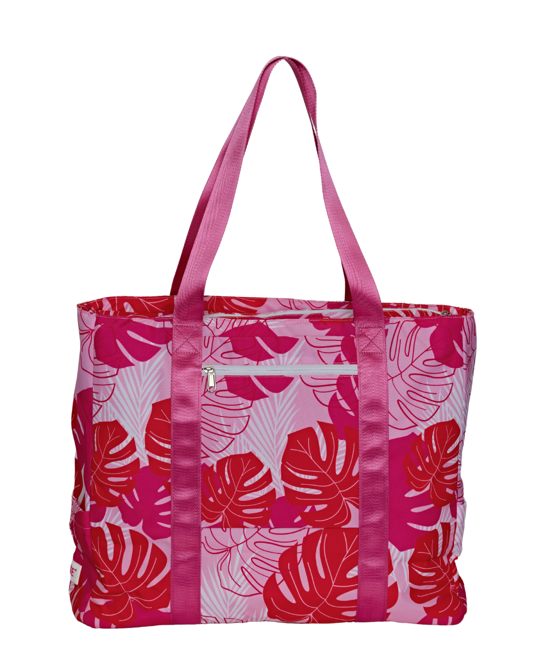 SOLMATE, LLC - Wholesale Tote Bag - Women's - The Original SOLMATE Travel Tote9
