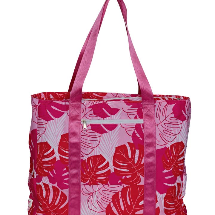SOLMATE, LLC - Wholesale Tote Bag - Women's - The Original SOLMATE Travel Tote9