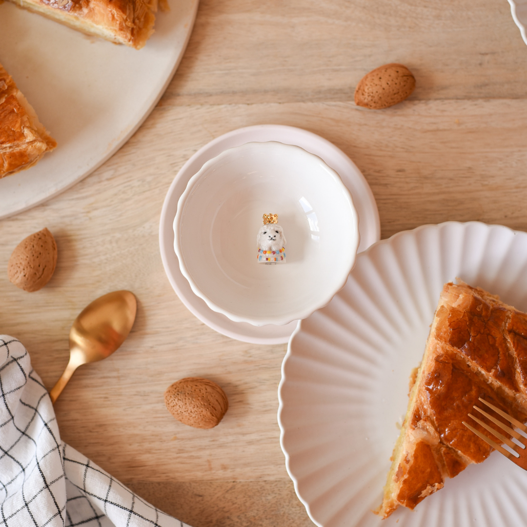 Baubels - Wholesale Sprinkles - Lama Bean3