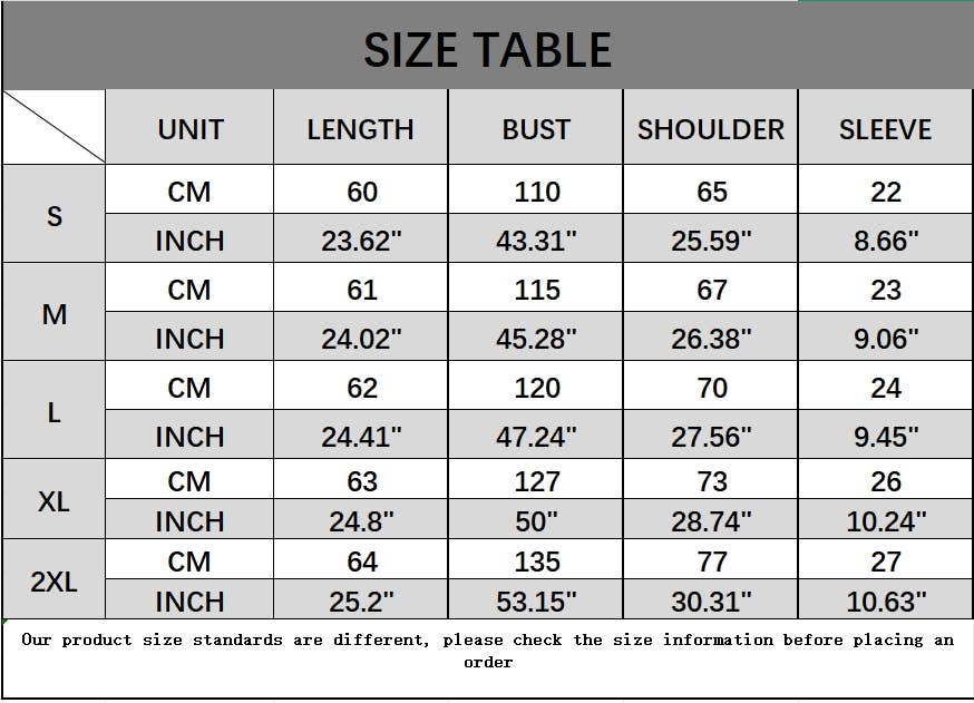 NINEXIS - Wholesale Blouse - Women's - CWTBLS1775_SATIN ROUND NECK LOOSE SHORT-SLEEVED TOP14