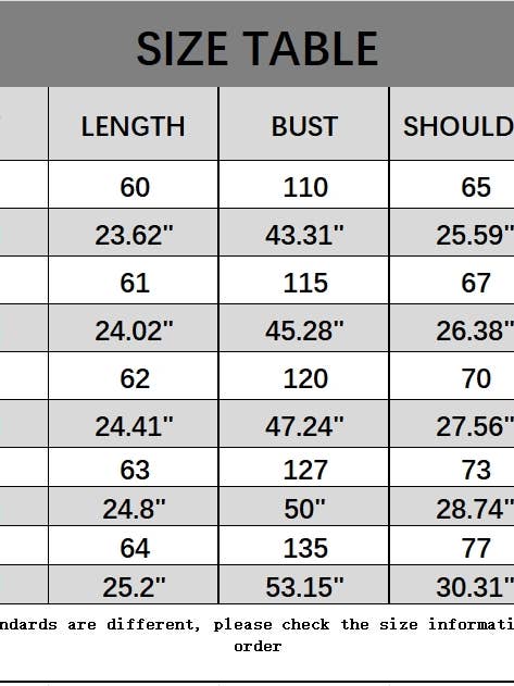 NINEXIS - Wholesale Blouse - Women's - CWTBLS1775_SATIN ROUND NECK LOOSE SHORT-SLEEVED TOP14