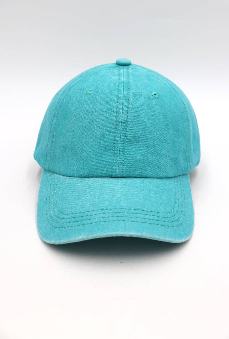 LIL' MOON – wholesale Baseball cap – Women's – #410100 cap8