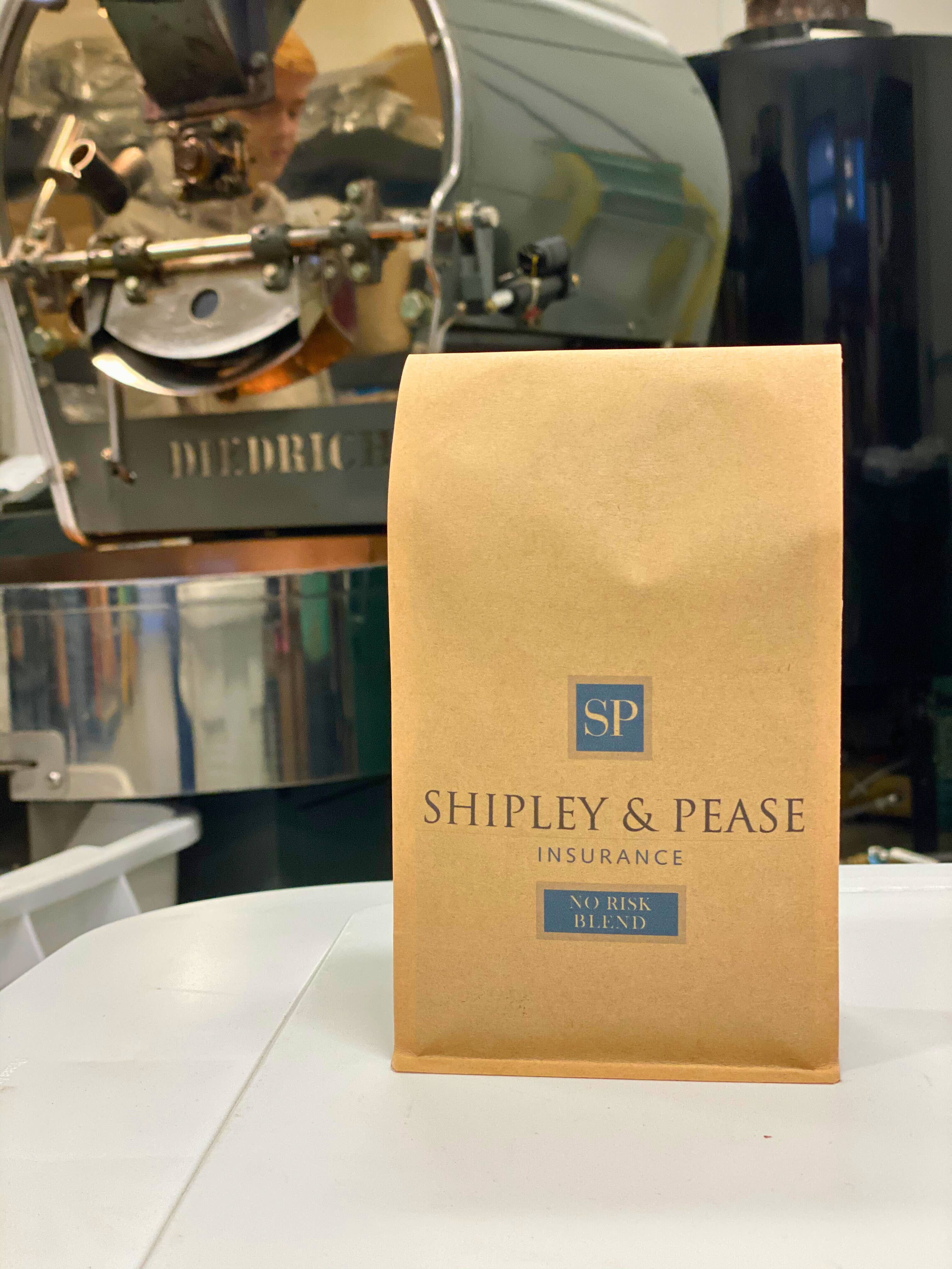 Fofcee Coffee - Wholesale Coffee Beans - Private Label Wholesale Coffee6