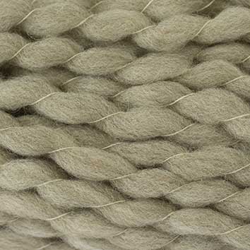 Borgo de' Pazzi - Firenze - Wholesale Yarn - Naturalia3