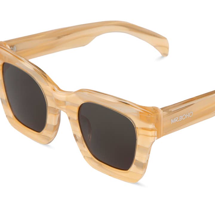 KNOCHEN - BONDI für den Großhandel von MR. BOHO