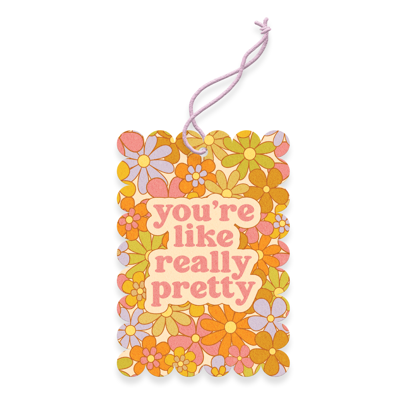 Talking Out of Turn – wholesale Luftfräschare – *NYA Stilar* Doftspridare7