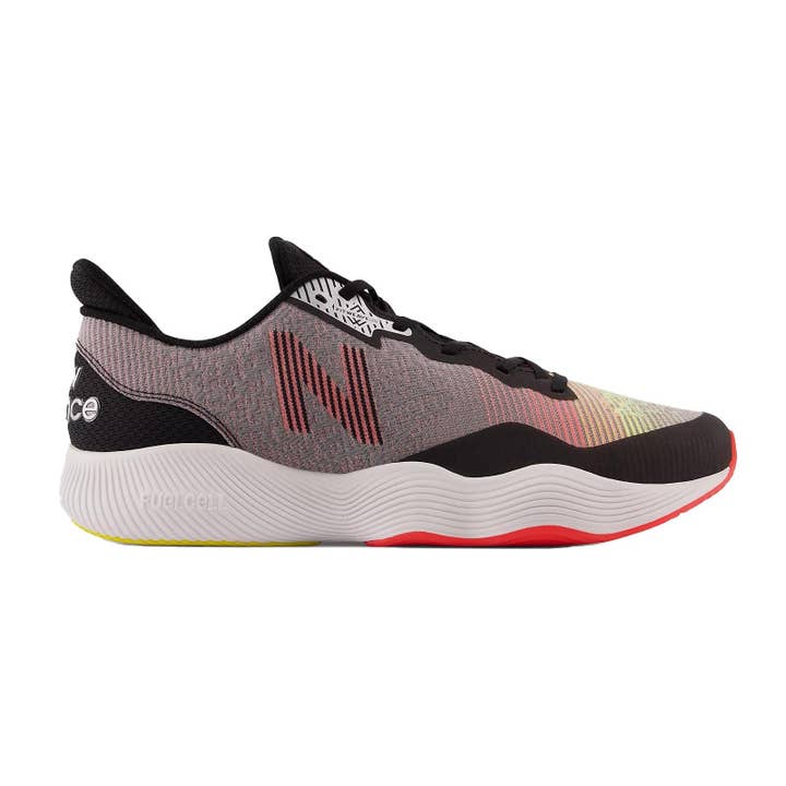 New Balance FuelCell Shift TR Trainingsschuhe für den Großhandel von Brooklyn Big & Tall