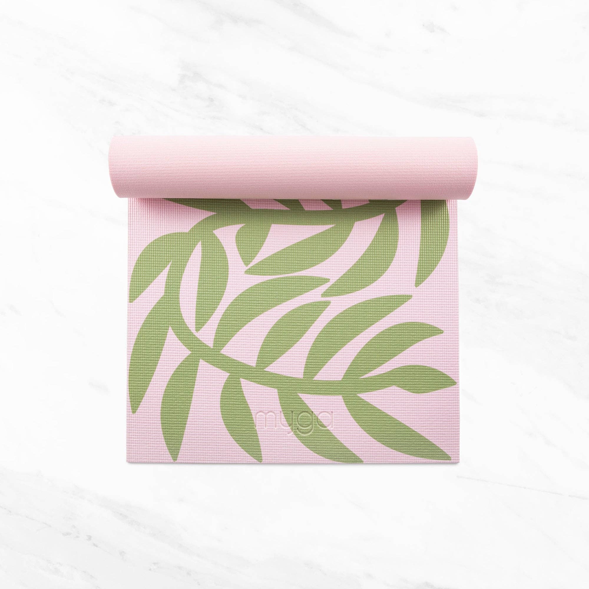 Myga – Tapete de ioga por atacado – Tapetes de Yoga Impressos – Disponíveis em 8 Designs Deslumbrantes!69