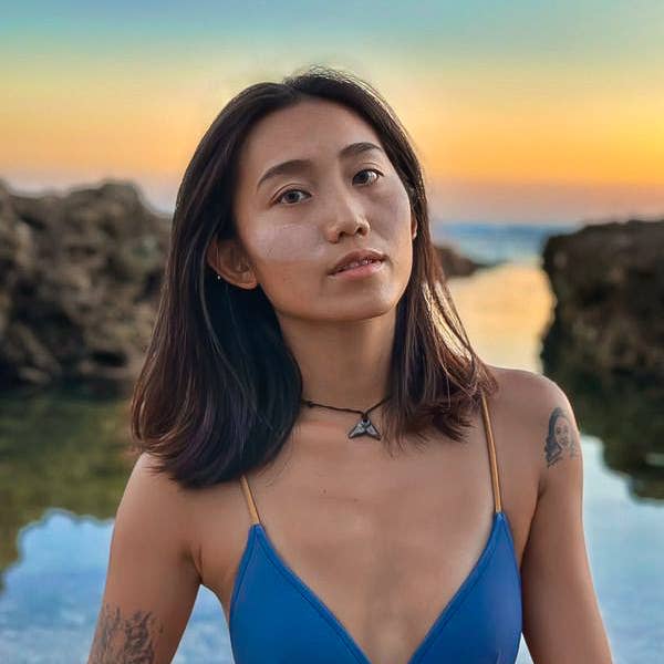 Suntribe - Wholesale Sunscreen - Suntribe Organic Mineral Face & Sport Zinc Sunscreen SPF 508