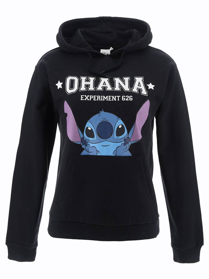 Sweat Mickey per la vendita all'ingrosso da parte di POPBUSTERS