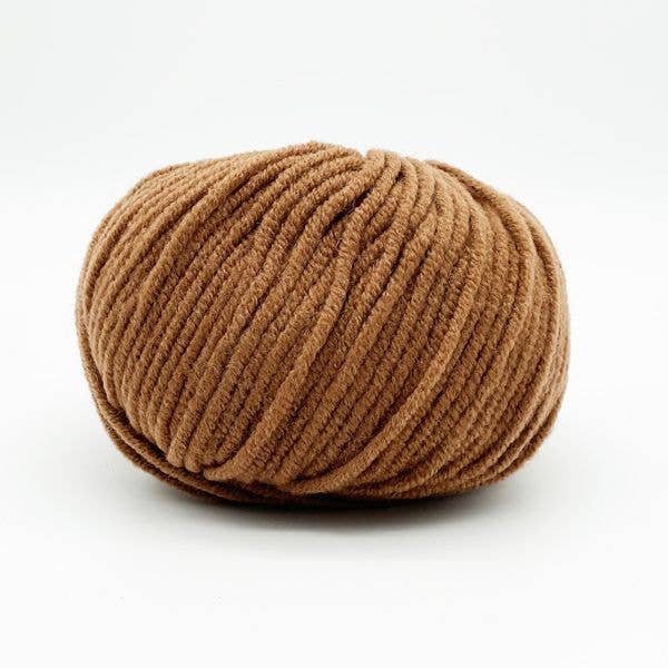 SCHULANA - Wholesale Yarn - Corviglia wool50