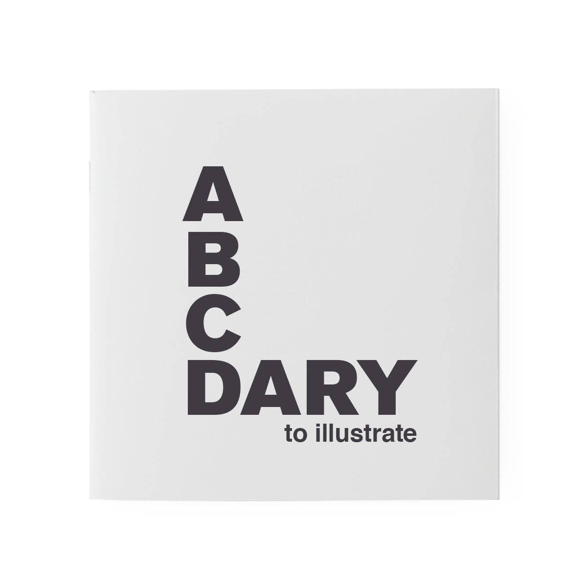 Supereditions – Livro para colorir - Crianças e bebés por atacado – ABCDARY para ilustrar