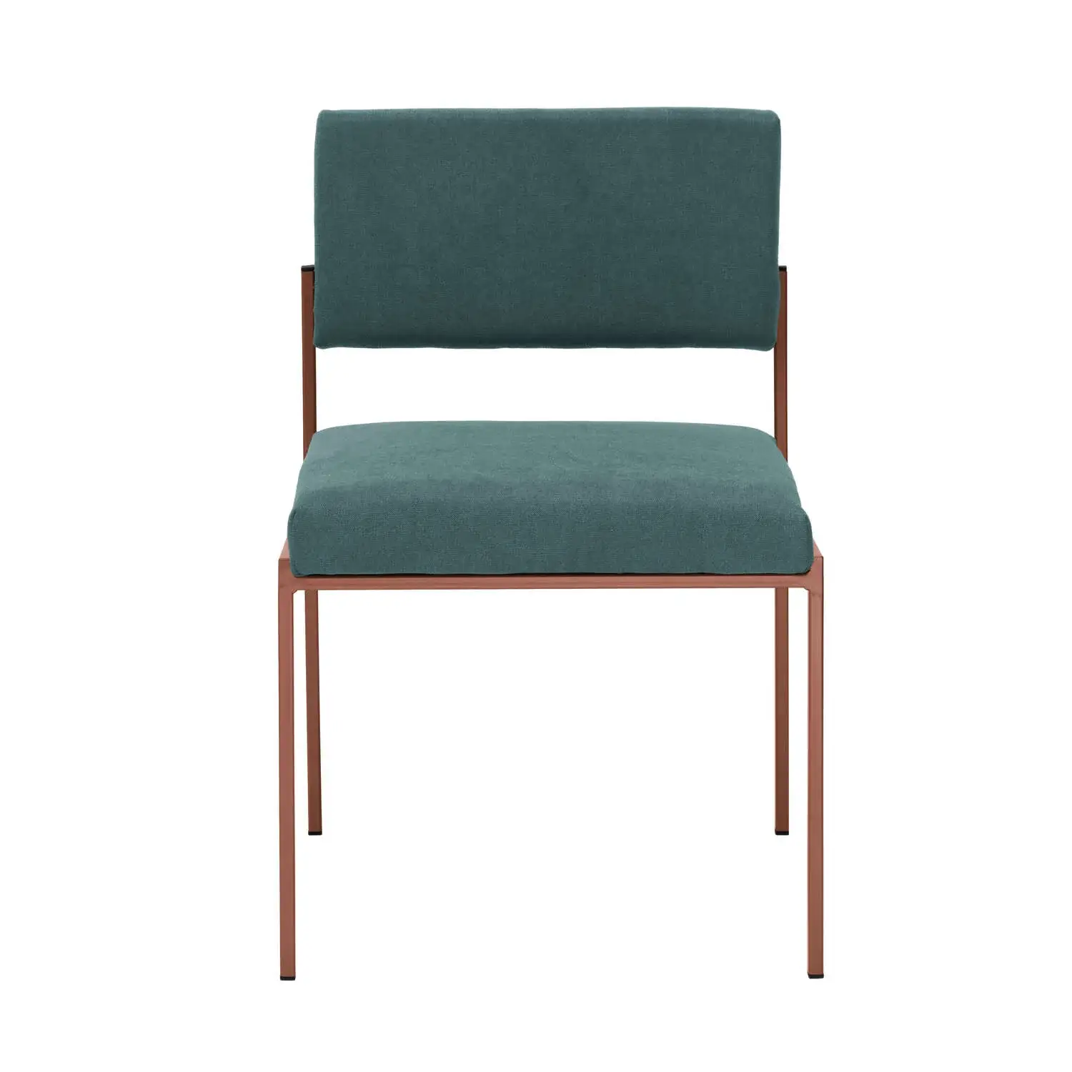 Sternzeit Design - Wholesale Chair - Cube Stuhl 55 - Basic Line83