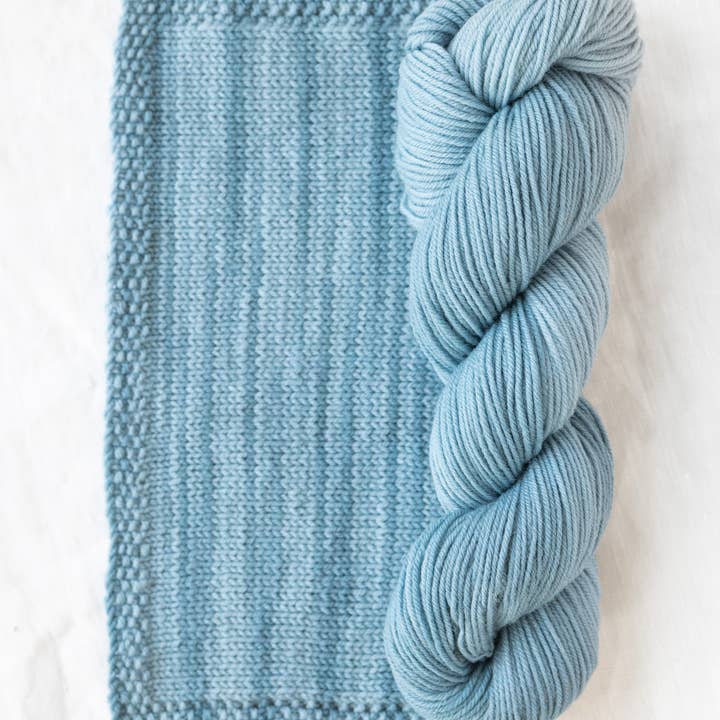 Quince & Co. - Wholesale Yarn - Finch55