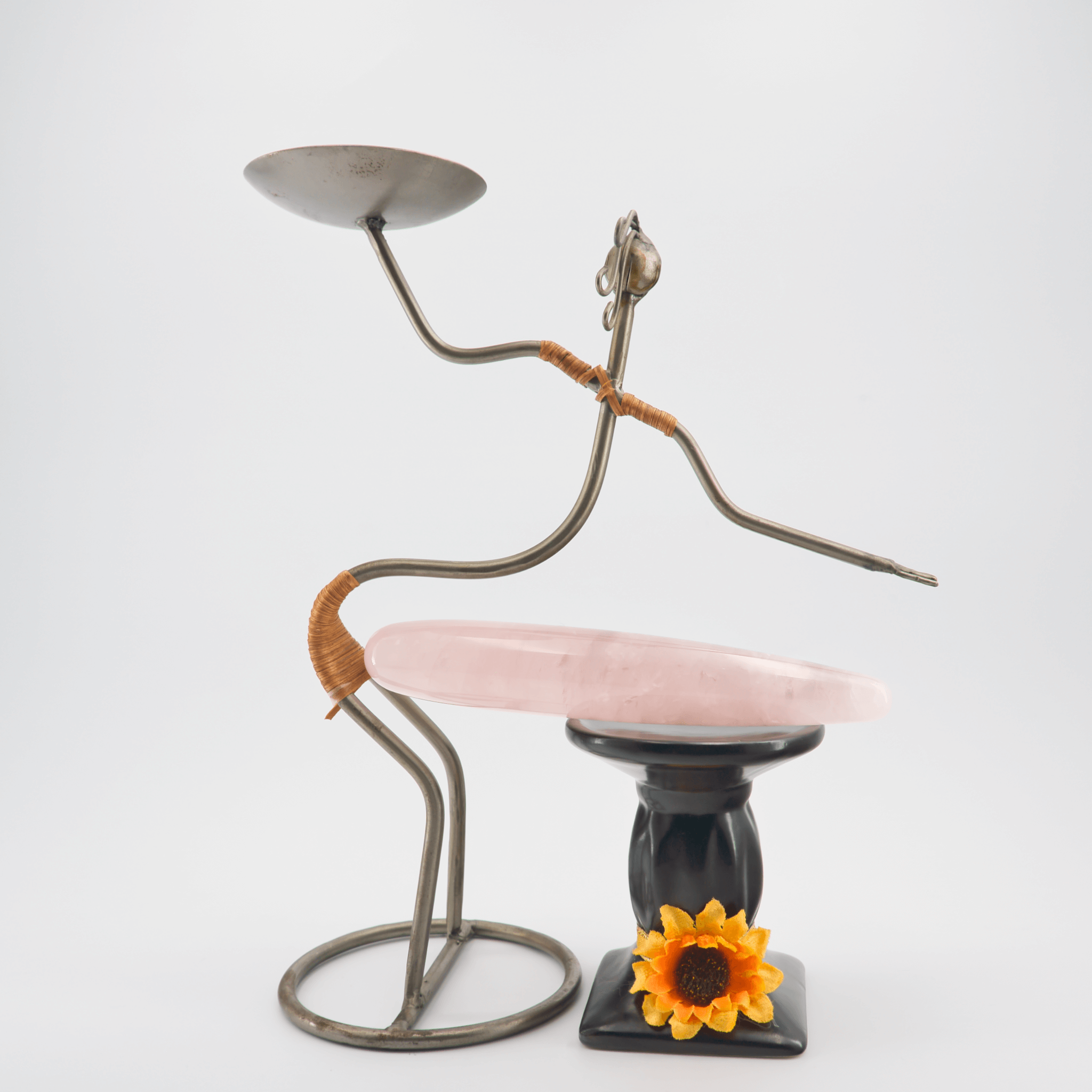 CrystalThrill – Großhandel Einzelhändler*innen-Display – Beauty & Wellness – Taperis11