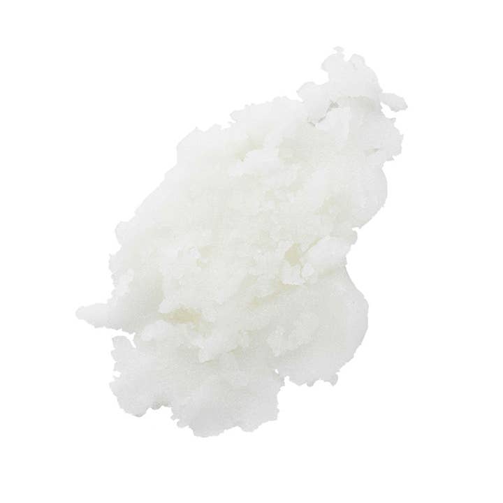 Mallows Beauty – wholesale Body scrub/exfoliant – AHA Peachy Body Scrub3