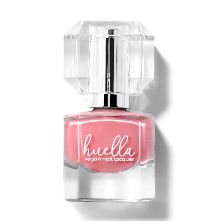 Pink Into Despair for wholesale by huella