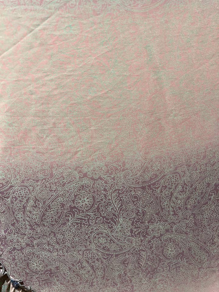 Bella Rea Swim - Wholesale Dress - Women's - Silk Bohemian Halter Dress