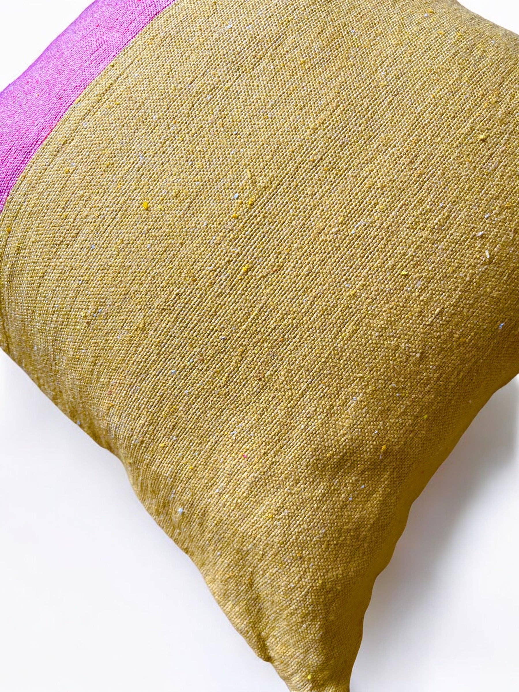 LEY! - Wholesale Throw/Decorative Pillow - Cushion - Banu 40 x 403