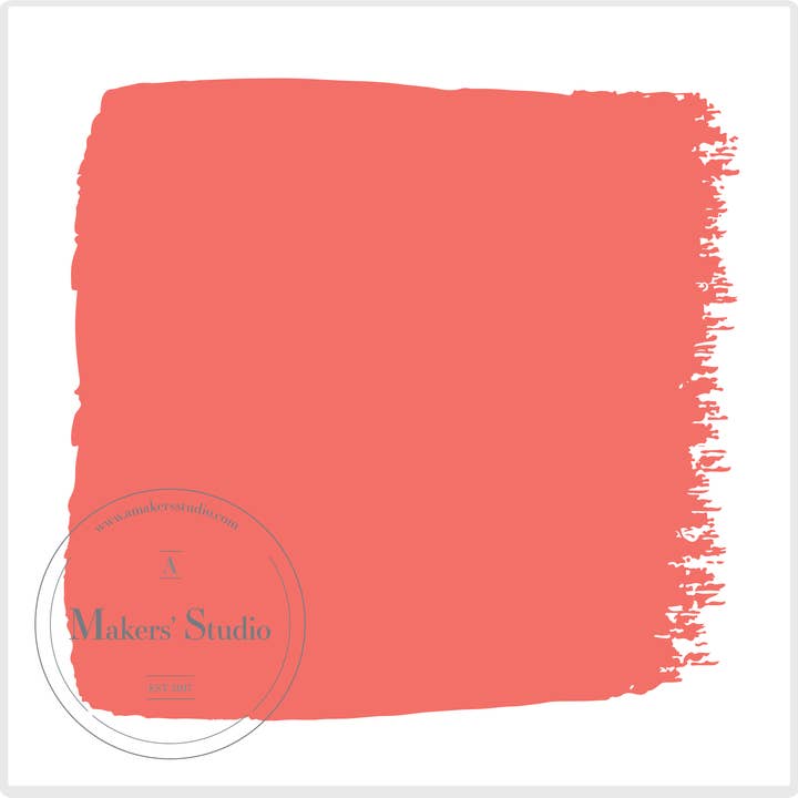 Yes Ma'am - ChalkART for wholesale by A Makers' Studio