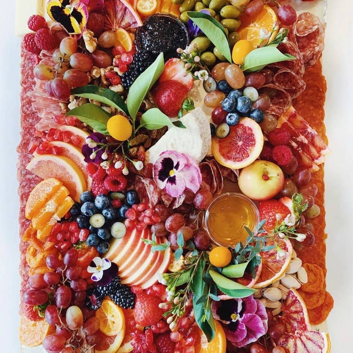 JENKINS JELLIES - Wholesale Jam/Jelly - 11 oz Passion Fire Pepper Jelly6