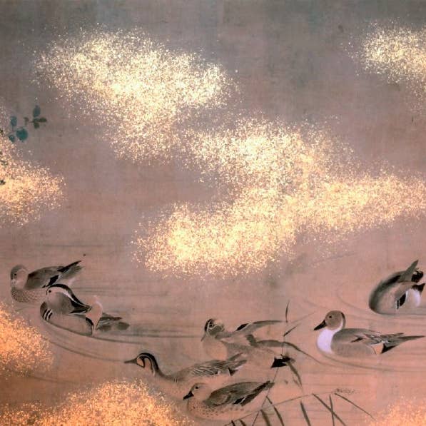 PHENICIA REPRO D'ART CARTES DOUBLES TR 80 pour la vente par Phenicia