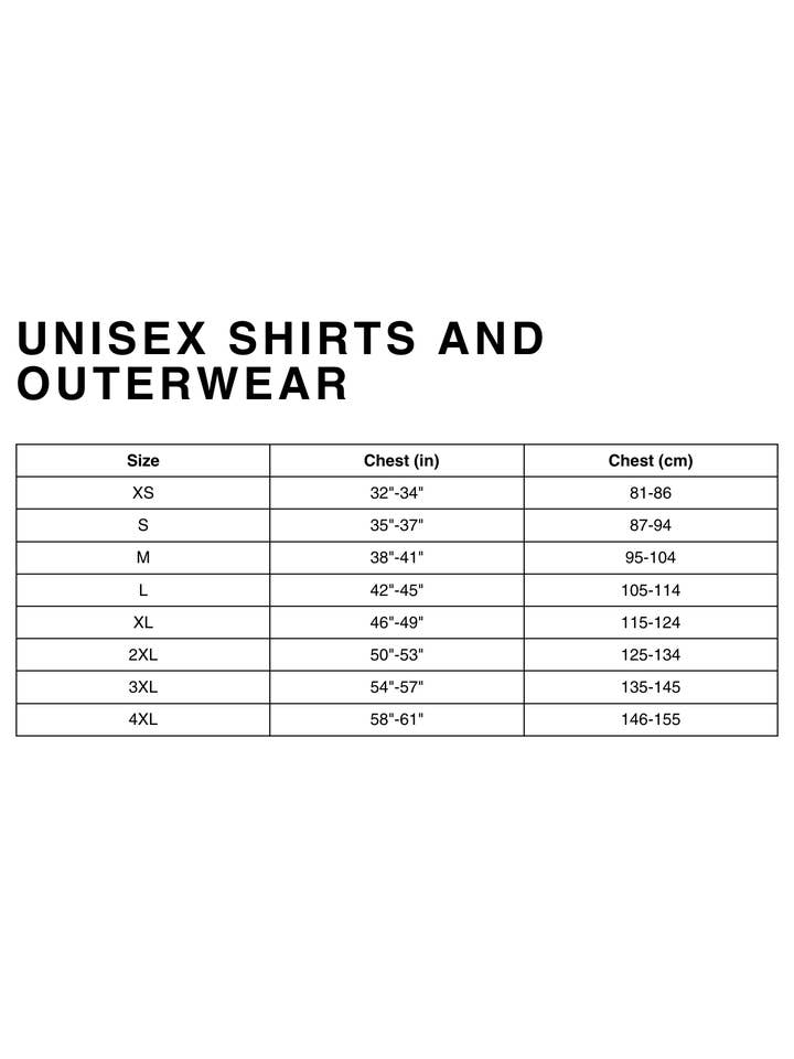 Tinta - Wholesale Graphic Sweatshirt - Women's - Unisex Heartweb Raglan Pullover5