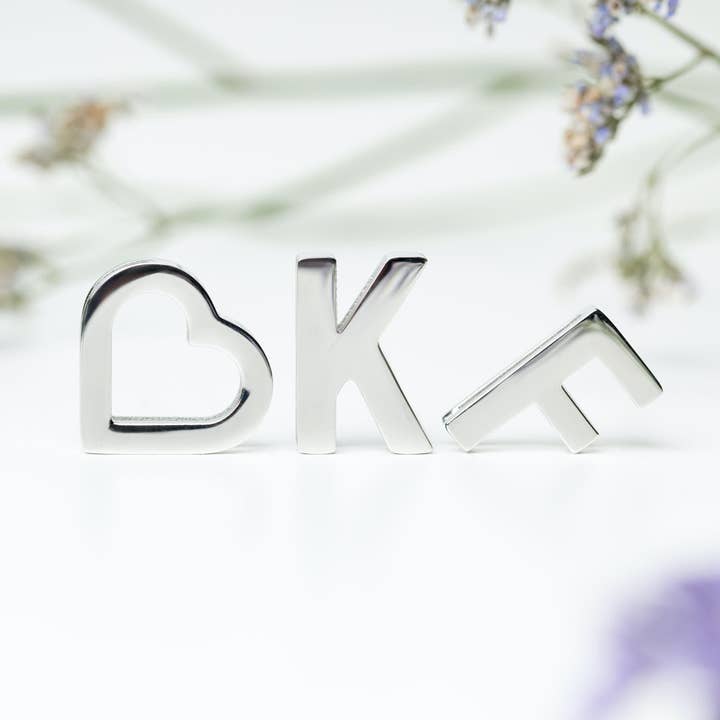 Charm - Oro 18 carati per la vendita all'ingrosso da parte di Idunnor