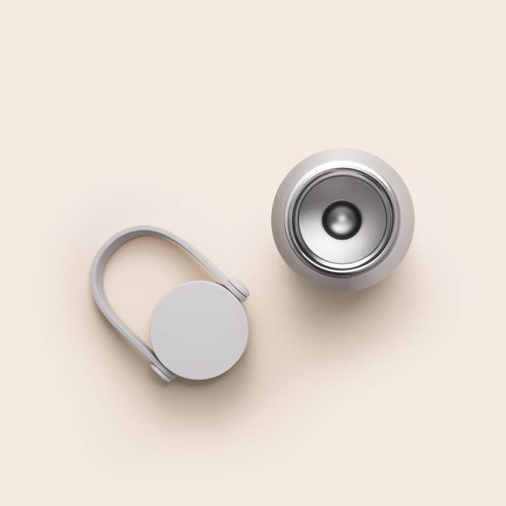 LocknLock – wholesale Vattenflaska – LocknLock Metro flaska14