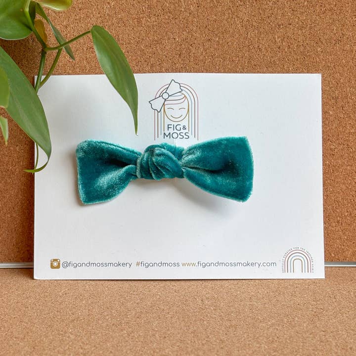 /bebe/ for wholesale by Fig & Moss