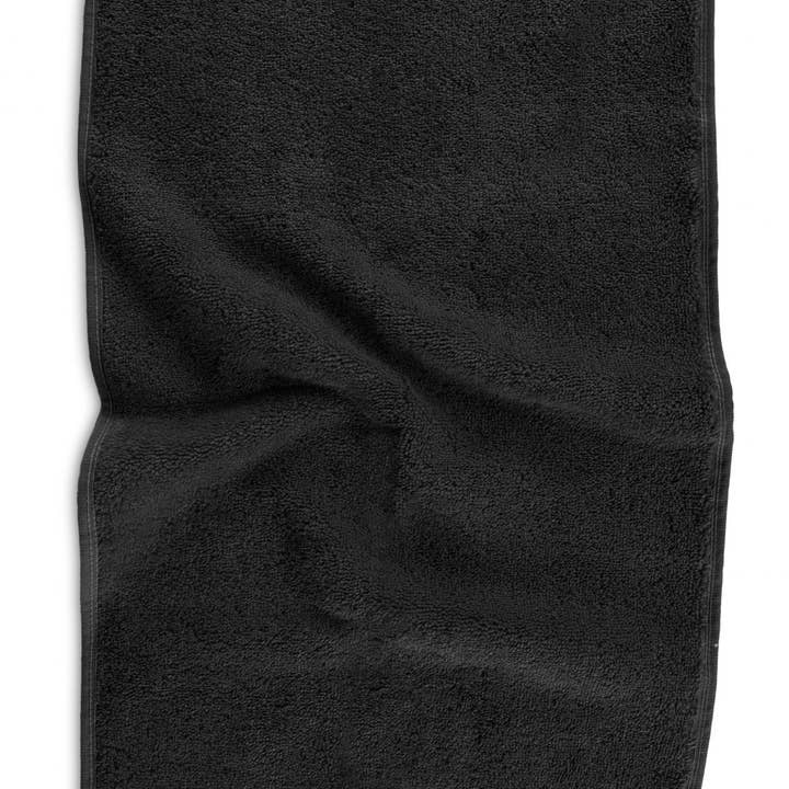 Tiseco - Wholesale Hand Towel - Hand towel DELUX 30x50 cm