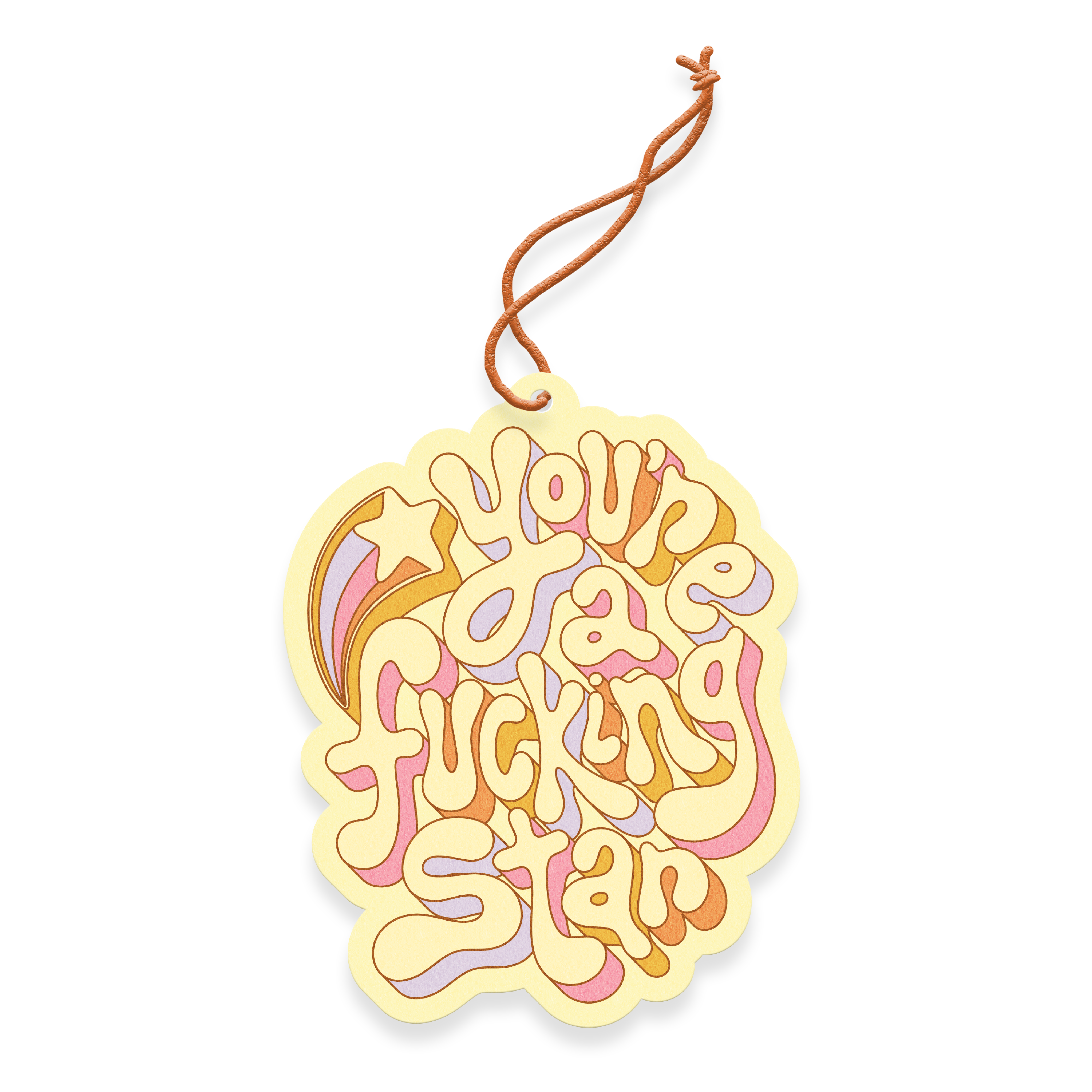 Talking Out of Turn - Wholesale Air freshener - Air Fresheners (Top Sellers!)26