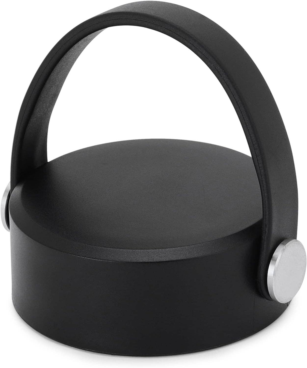 MakerFlo - Wholesale Water Bottle - Makerflo 32 oz Hydro Sublimation Water Bottle8