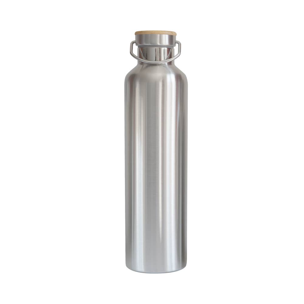 Pandoo - Wholesale Water Bottle - Stainless steel water bottles | 3 sizes2