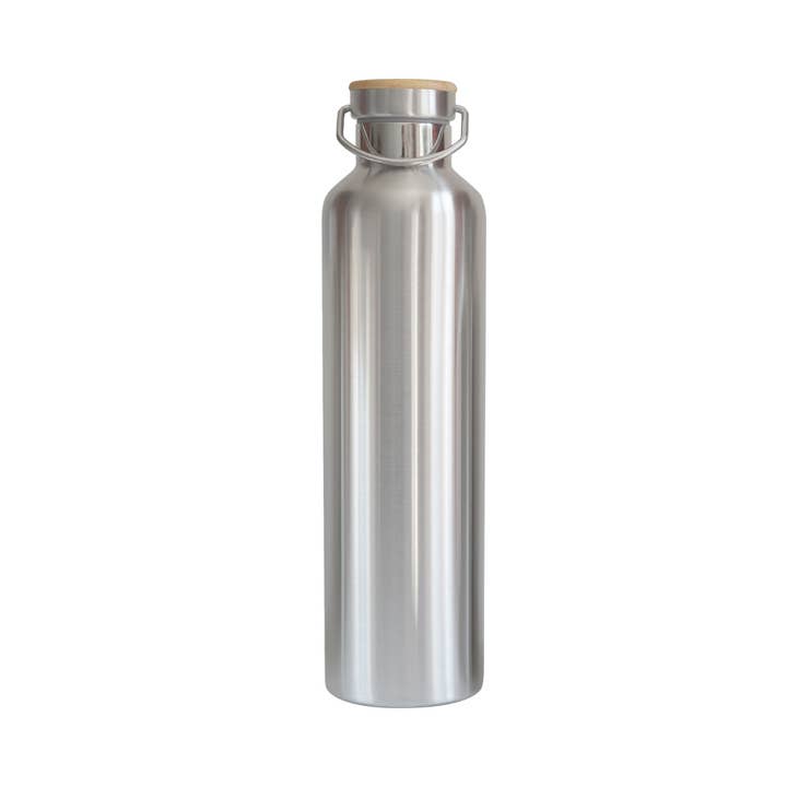 Pandoo - Wholesale Water Bottle - Stainless steel water bottles | 3 sizes2