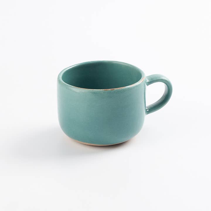 Antique Mug and other Purchase Wholesale pizza oven clay. Free Returns & Net 60 Terms on Faire trending on Faire.