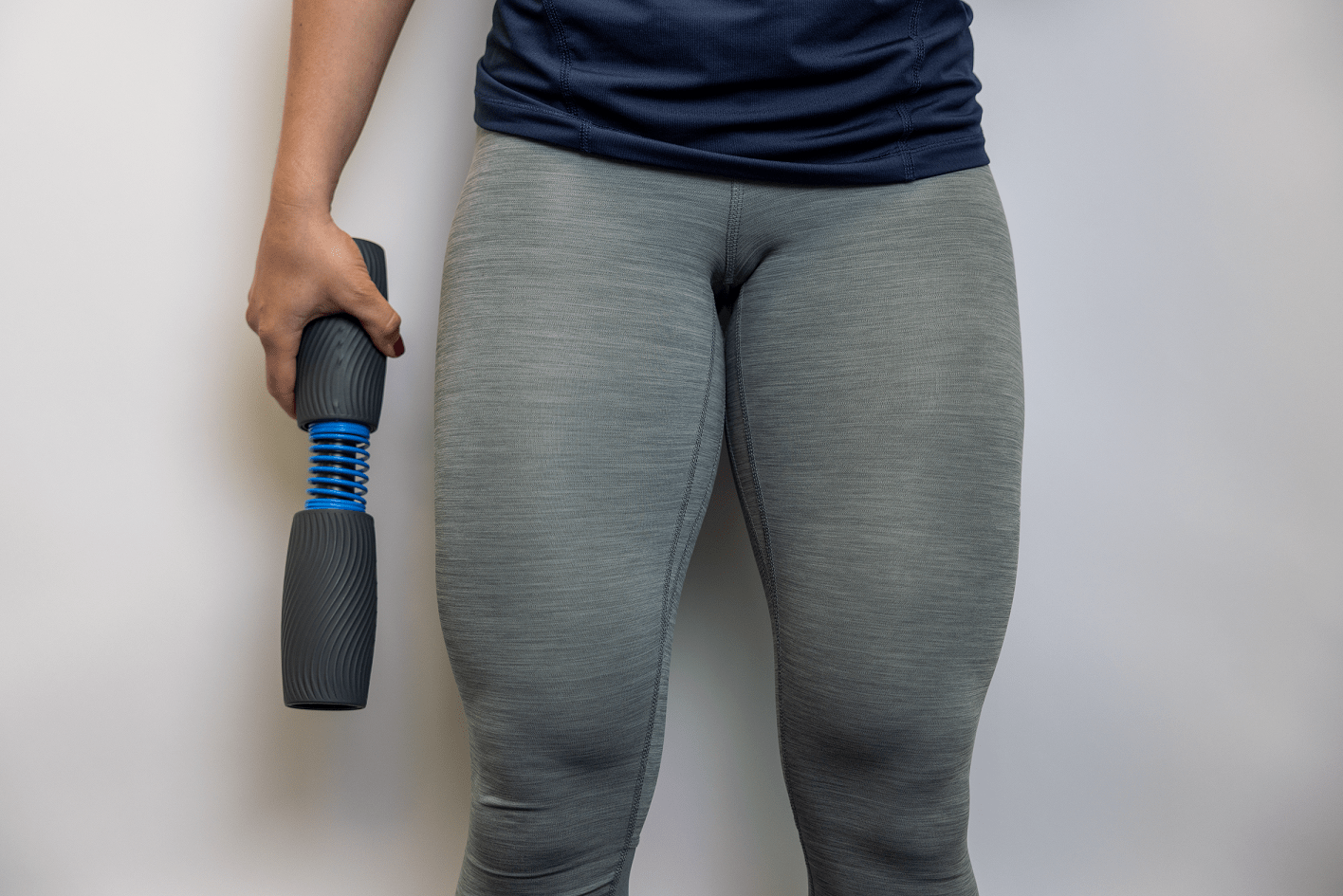 Reflexit - Wholesale Fitness Equipment - Reflexit - Strong Wrists11