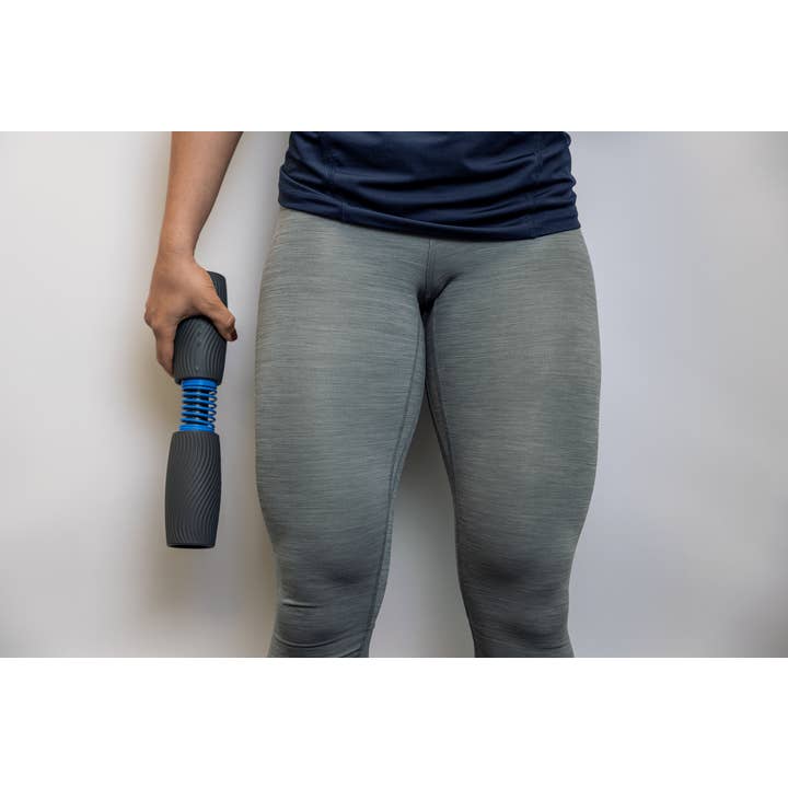 Reflexit - Wholesale Fitness Equipment - Reflexit - Strong Wrists11