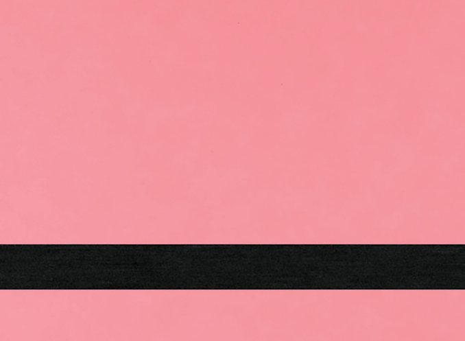 The Lillie Pad - Wholesale Decorative Tray - Custom Lake Map Engraved Leatherette Valet Tray6