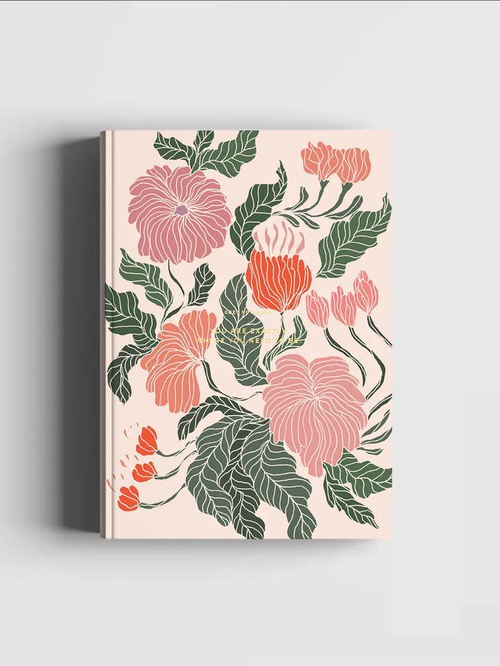 Floral - Peace Lily for wholesale by Cozy Publishing