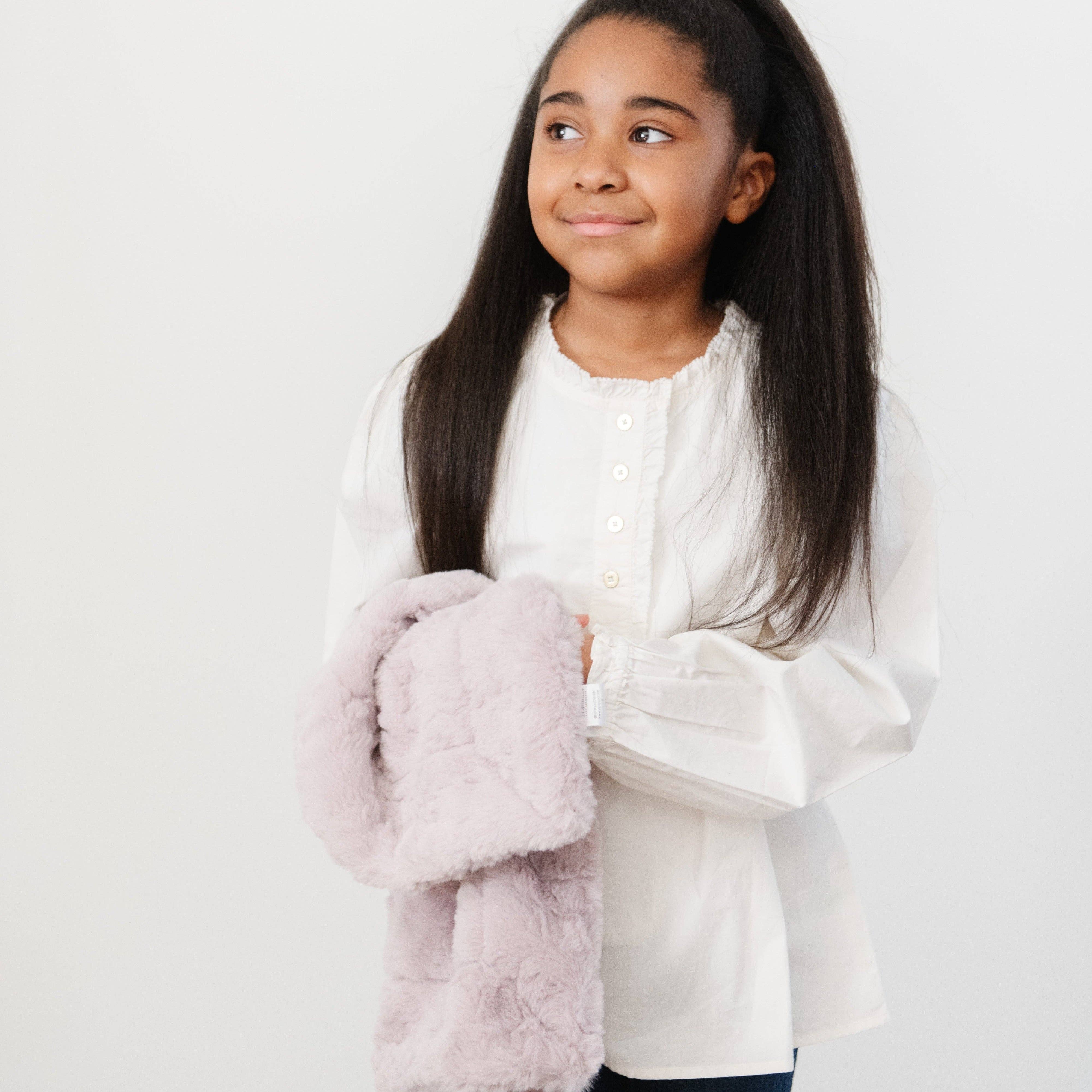 Saranoni - Wholesale Bedding Blanket - Kids & Baby - DREAM MINI BLANKETS12