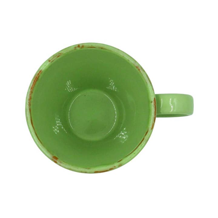 CASAgent - Wholesale Coffee Mug - Mug #27