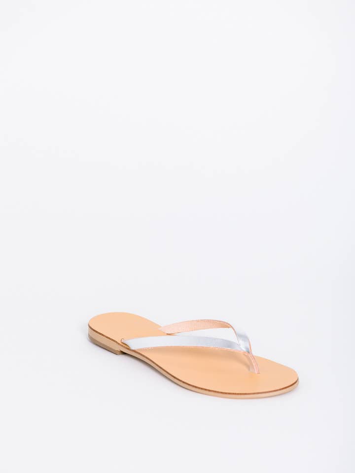 Sandale Milos pour la vente par Kayu