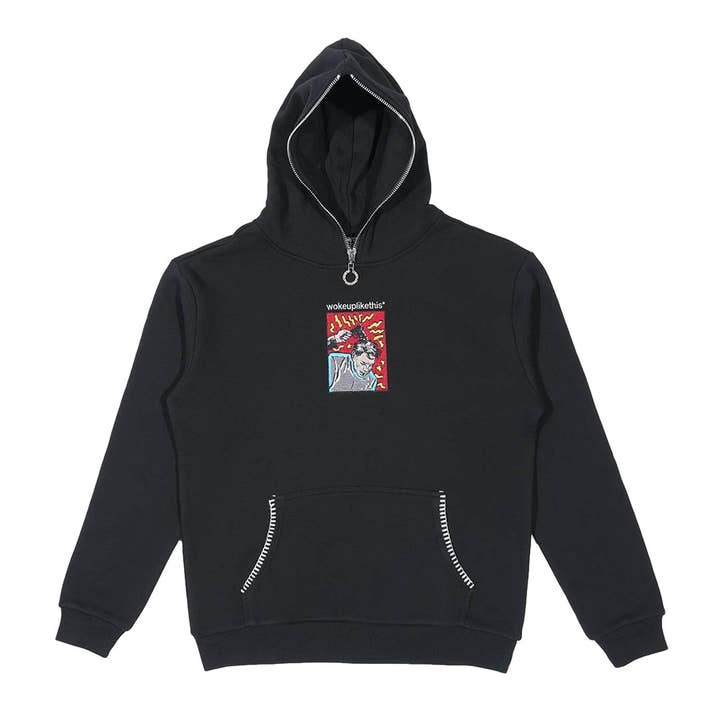 pistol'd for wholesale by VERYRARE