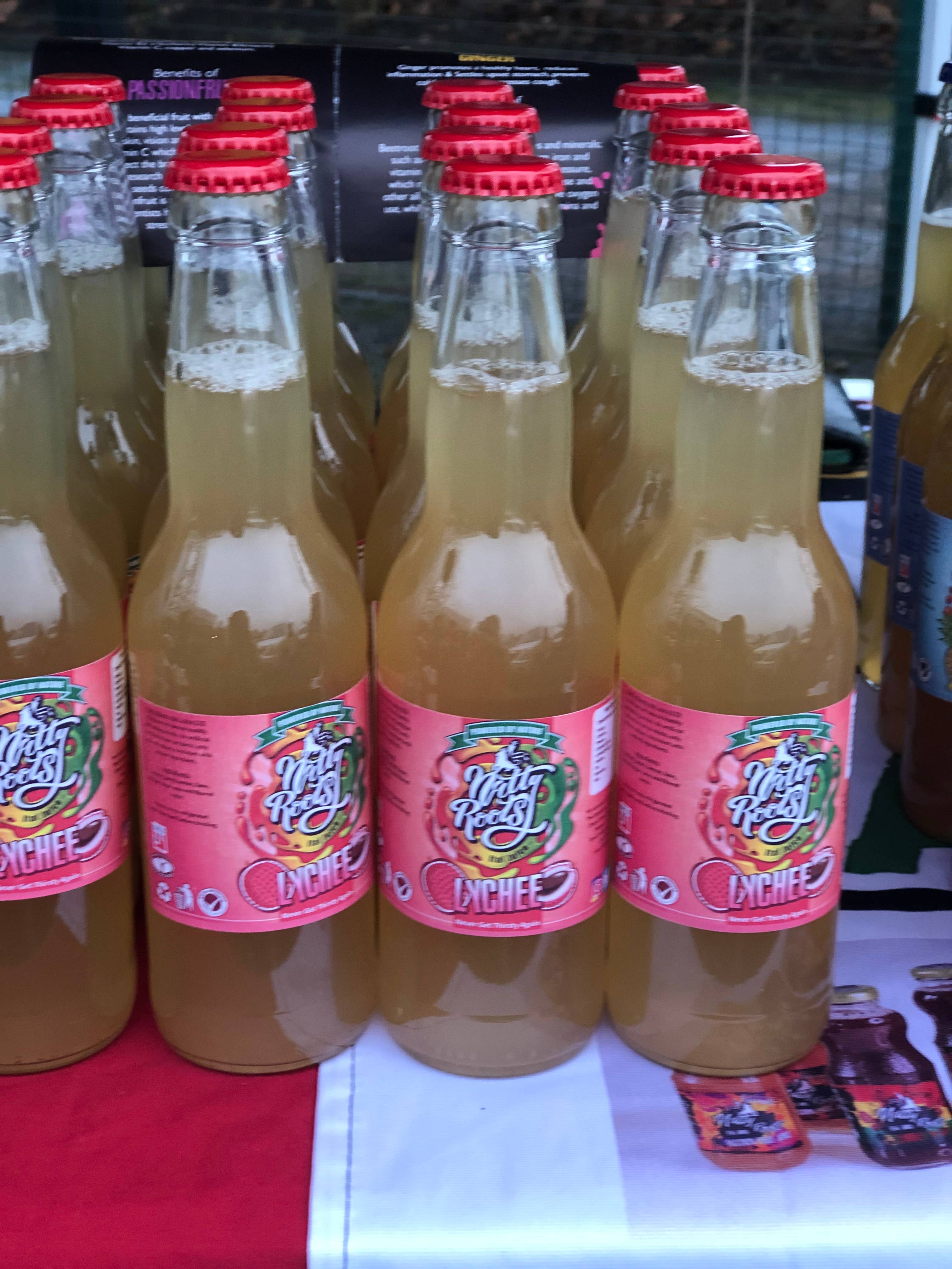 Nattyroots Ital Juice Ltd – wholesale Juice – Lycheejuice3