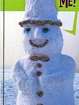 Christmas Humorous | GRTC | SM | 69725K for wholesale by DICKENS INC.