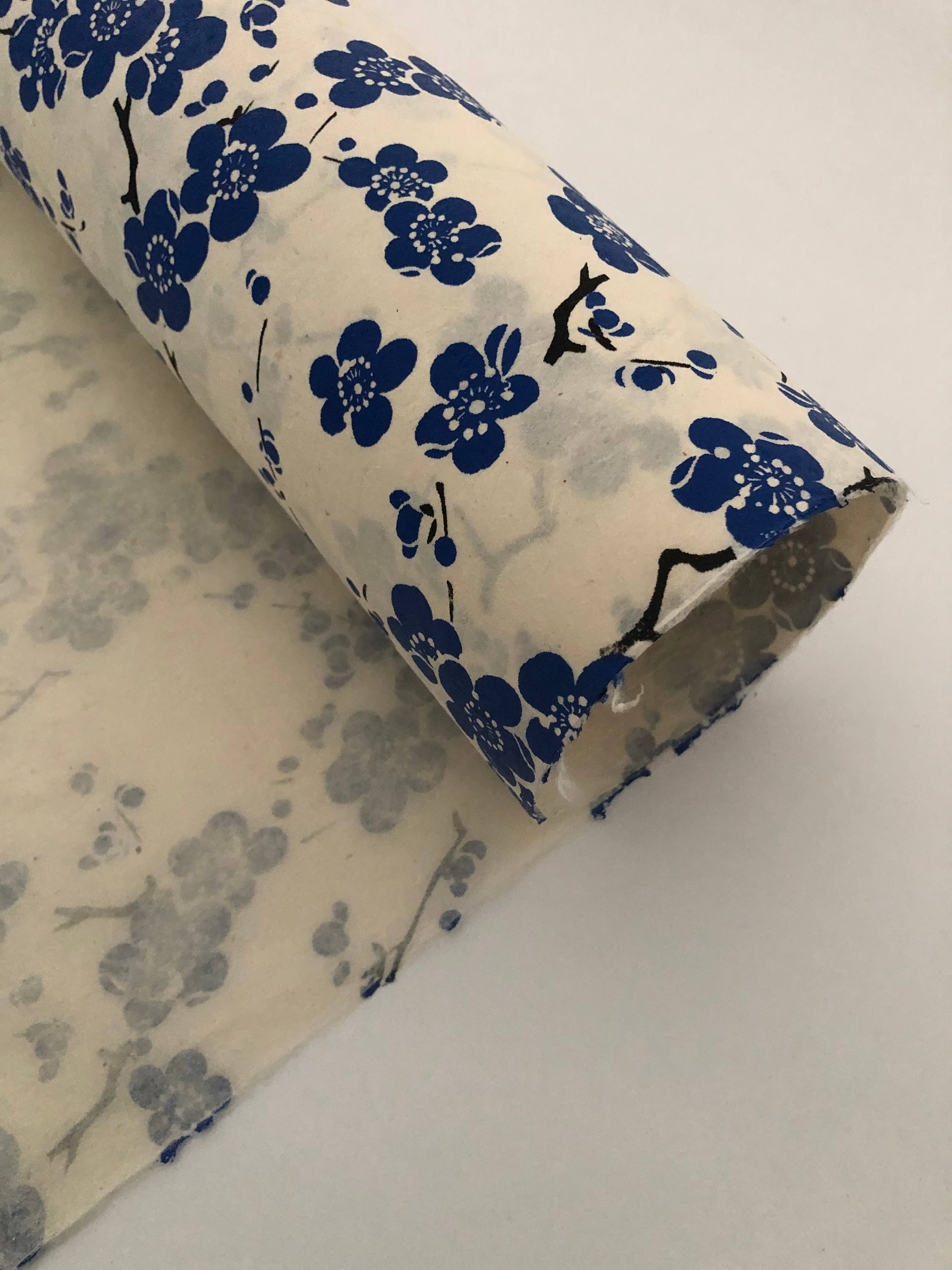 HimalDesign - Wholesale Wrapping Paper Roll - Bridal Shower Gift Wrap, Wrapping Paper Roll, Wedding Décor3