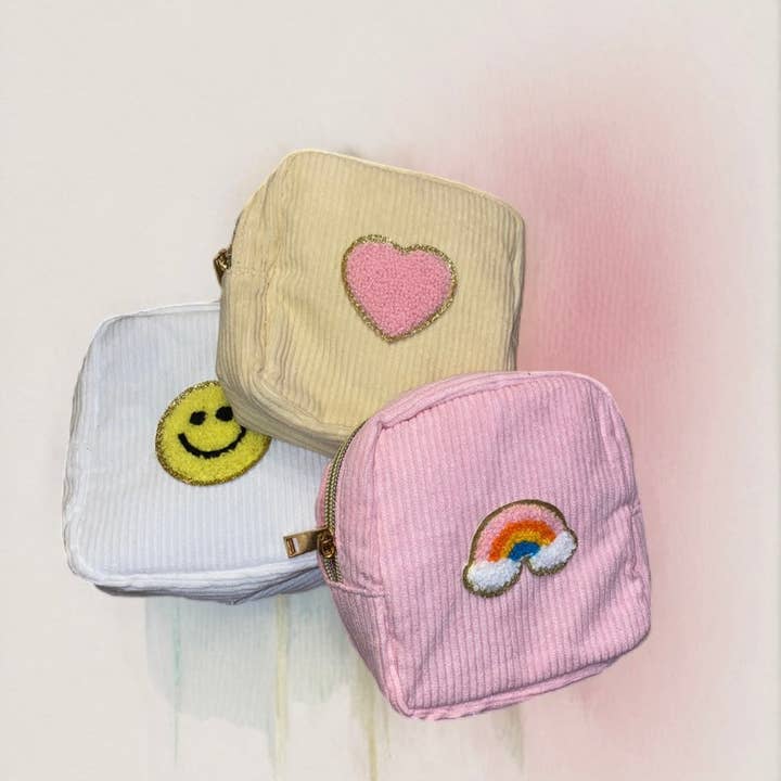 Conjunto de viagem por atacado de Annam Holistic